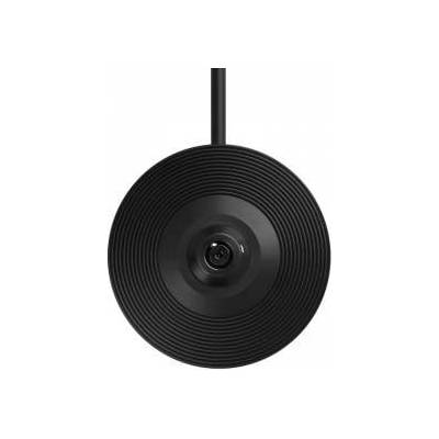 Fellowes Fellow - Clyde - Electric Kettle - Matt Black