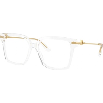 Dolce&Gabbana DG3397 3133