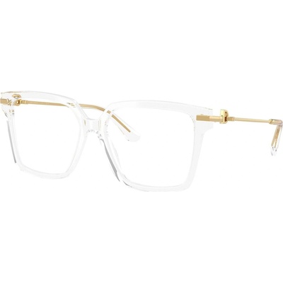 Dolce&Gabbana DG3397 3133