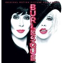 Soundtrack - Burlesque (Original Motion Picture Soundtrack)