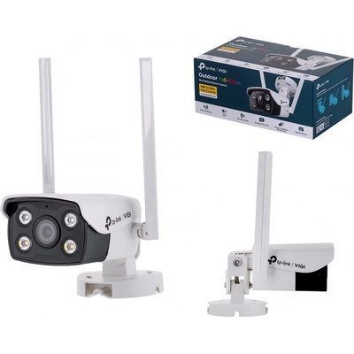 TP-Link Vigi C340-W