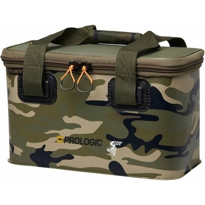 Prologic Chladiaca Taška Element Storm Safe Cool Air Dry Bait Bag 2 Medium 12 l