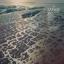 Shore - Fleet Foxes LP