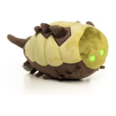 Destiny Hive Worm 30 cm