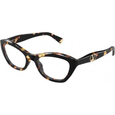 Valentino VG0012O 002