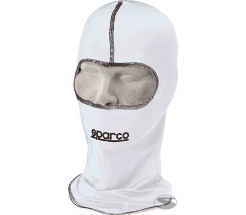Kukla Basic bílá