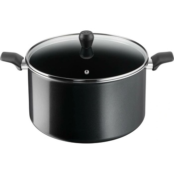 Tefal B4456902