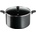 Tefal B4456902
