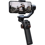 Hohem Стабилизатор Hohem iSteady M6 Gimbal