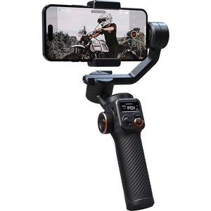 Hohem Стабилизатор Hohem iSteady M6 Gimbal