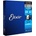 Elixir 12000 Polyweb 9-42 Струни за електрическа китара (12000)