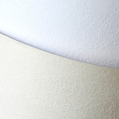 ozdobný papír Milano ivory 230 g 20ks
