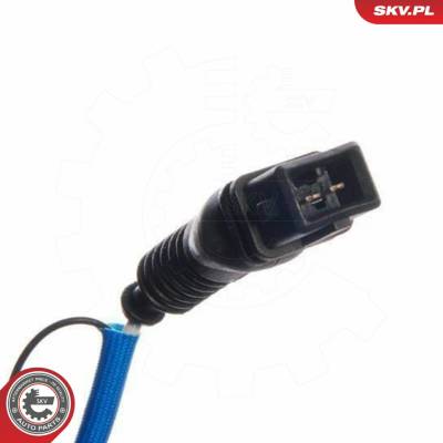 Lambda sonda ESEN SKV 09SKV033