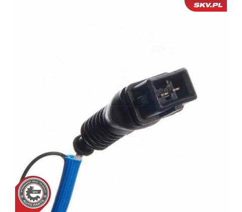 Lambda sonda ESEN SKV 09SKV033