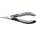 Knipex 3552145ESD
