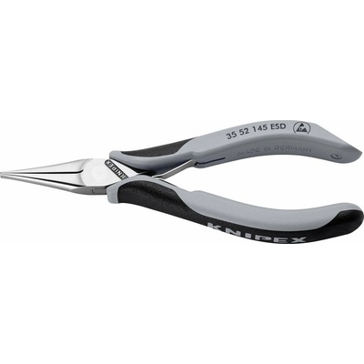 Knipex 3552145ESD
