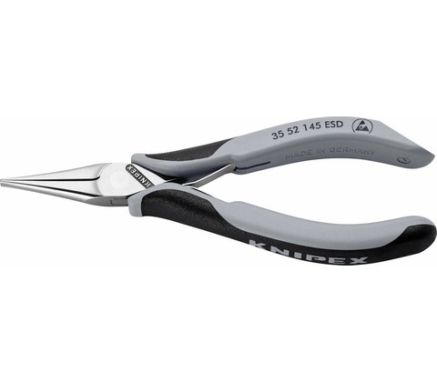 Knipex 3552145ESD