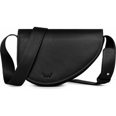 Vuch Syrrael Black
