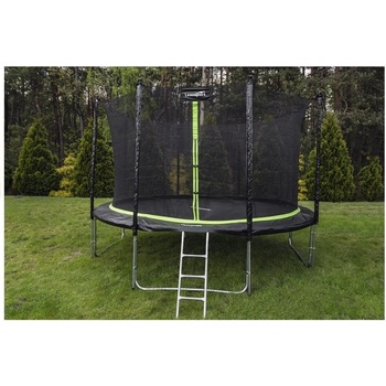 Lean PRO 426 cm