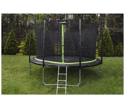 Lean PRO 426 cm