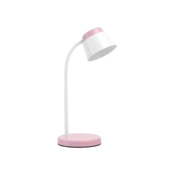 Image 1 of Sentio Настолна лампа Globo Pink