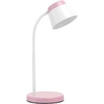 Sentio Настолна лампа Globo Pink