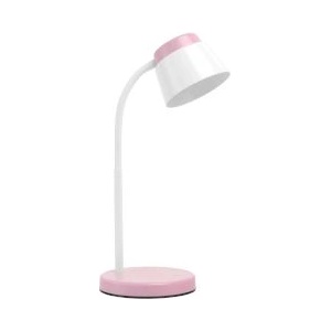 Sentio Настолна лампа Globo Pink
