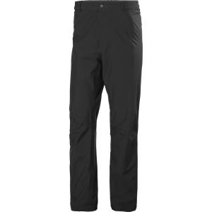 Helly Hansen Loke 2l shell pant s
