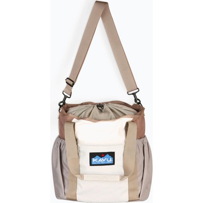 KAVU Can Do Kanister 26 l kamienkové vrecko