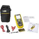 Chauvin Arnoux CA 6528