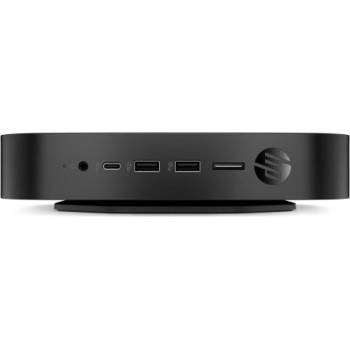 HP ProDesk 5 G1i D43WNEA