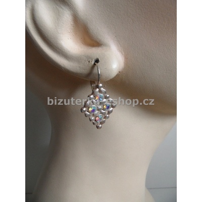Bizuterka-eshop.cz BZ-05700