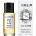 Le Couvent Parfums Cologne Botanique Absolue - Aqua Palmaris EDT 50 ml