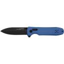 SOG PENTAGON XR LTE SOG-12-61-06-57