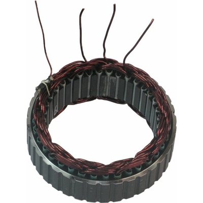 Stator, generátor AS-PL AS0023