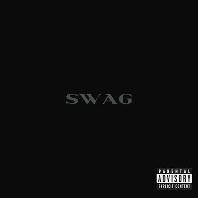 Justin Bieber - Swag (CD) (0602478750212)