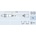 Lambda sonda FAE 77280