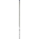 Bosch 2608900215