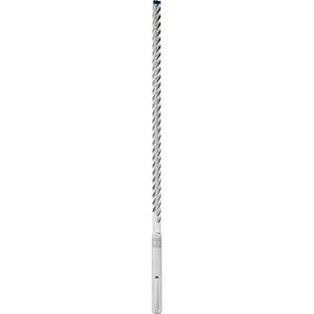 Bosch 2608900215