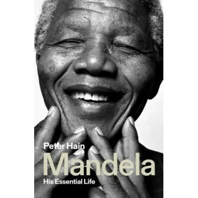 Mandela | Peter Hain