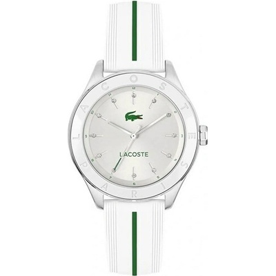 Lacoste 2001459