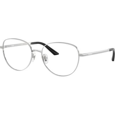 Versace VE1312 1001 (VE1312 1001)