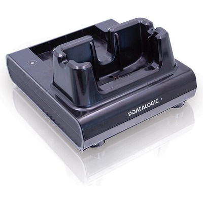 Datalogic docking station (94A150116)