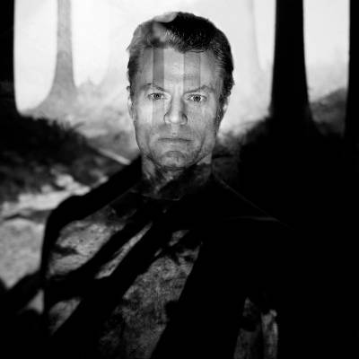 DixgŤrd Björn Shadowlands LP