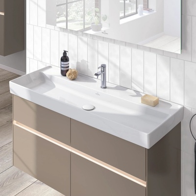 Villeroy & Boch Collaro 4A33C201