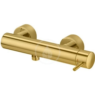 Paffoni Light LIG168HG