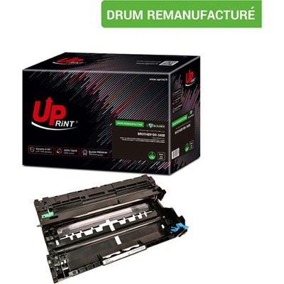 UPrint Brother DR-3400 - renovovaný