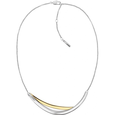 Calvin Klein 35000847
