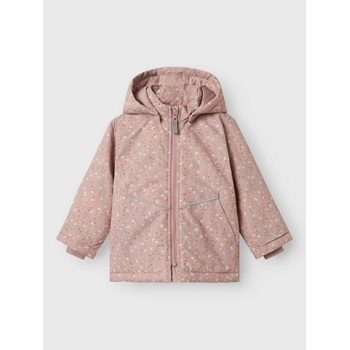 NAME IT Яке nmfmaxi pa jacket