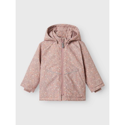 NAME IT Яке nmfmaxi pa jacket